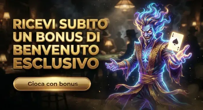 Betsson Casino